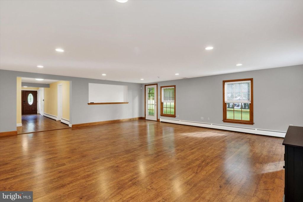 168 MANSION RD, NEWTOWN SQUARE, PA 19073 — photo 5