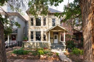 1553 N High Street 201, Denver, CO 80218