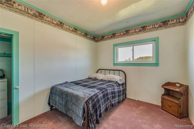 342 N Chambers Road, Tawas City, MI 48763