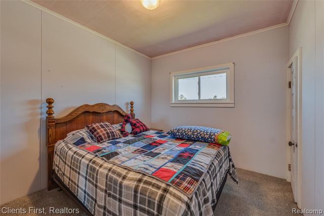 342 N Chambers Road, Tawas City, MI 48763