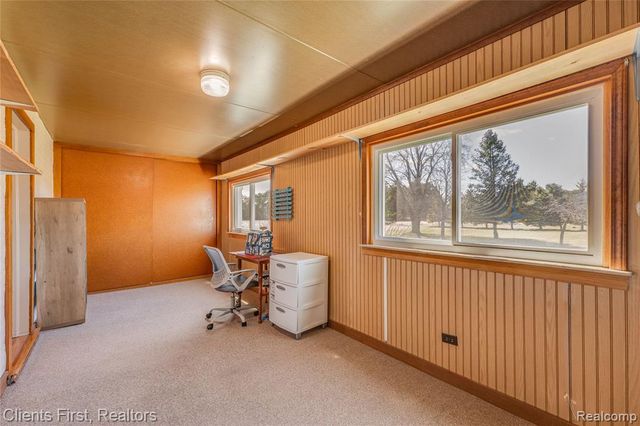 342 N Chambers Road, Tawas City, MI 48763