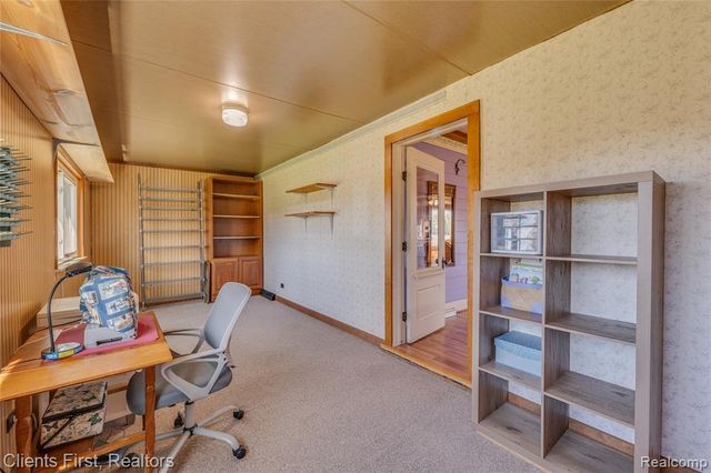 342 N Chambers Road, Tawas City, MI 48763