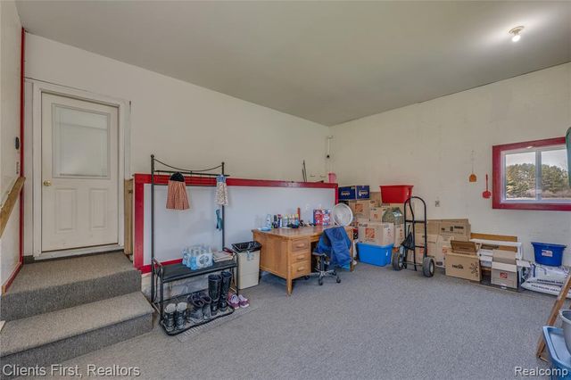 342 N Chambers Road, Tawas City, MI 48763
