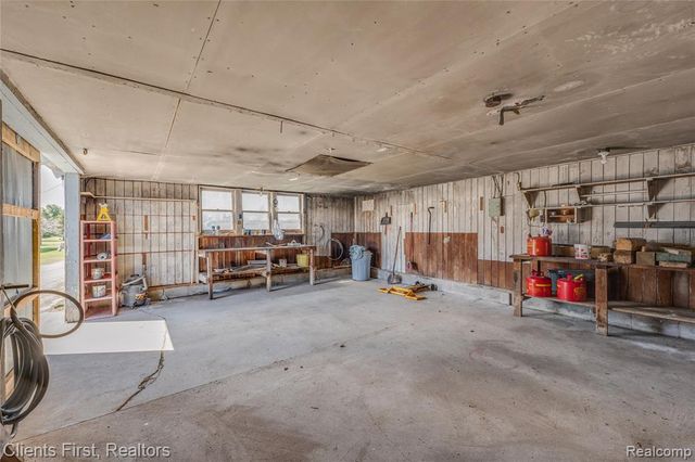 342 N Chambers Road, Tawas City, MI 48763