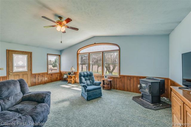 342 N Chambers Road, Tawas City, MI 48763