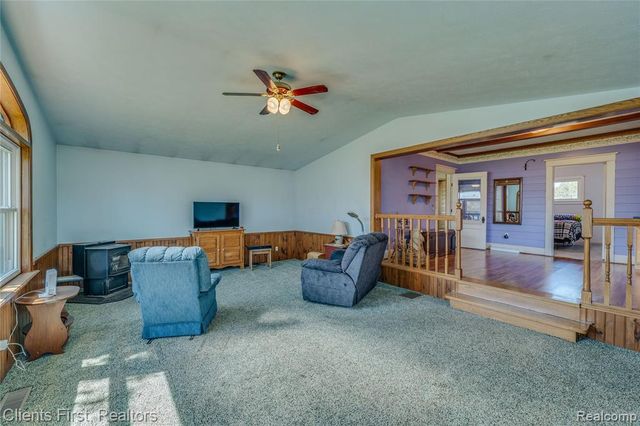 342 N Chambers Road, Tawas City, MI 48763