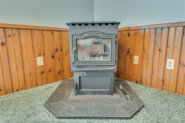 342 N Chambers Road, Tawas City, MI 48763