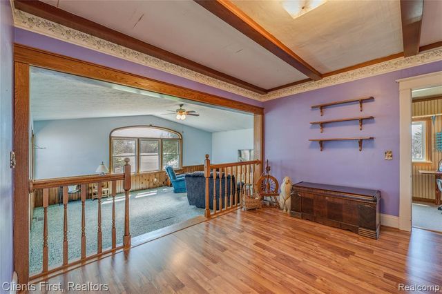 342 N Chambers Road, Tawas City, MI 48763