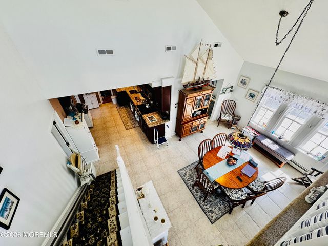133 N Ensign Drive, Little Egg Harbor, NJ 08087