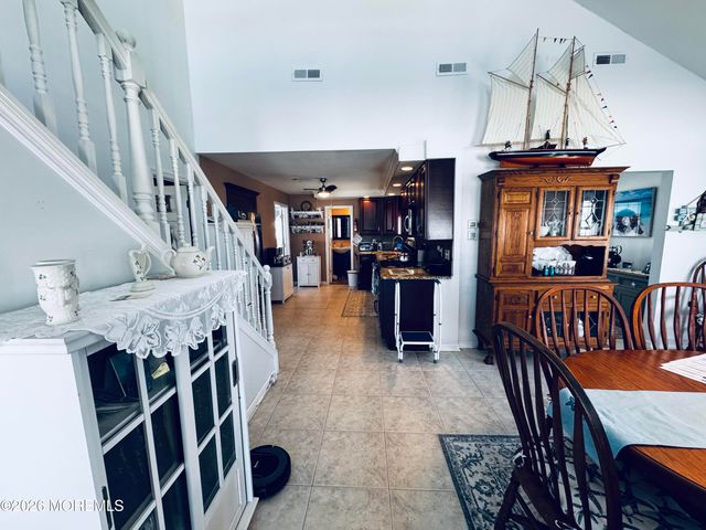 133 N Ensign Drive, Little Egg Harbor, NJ 08087