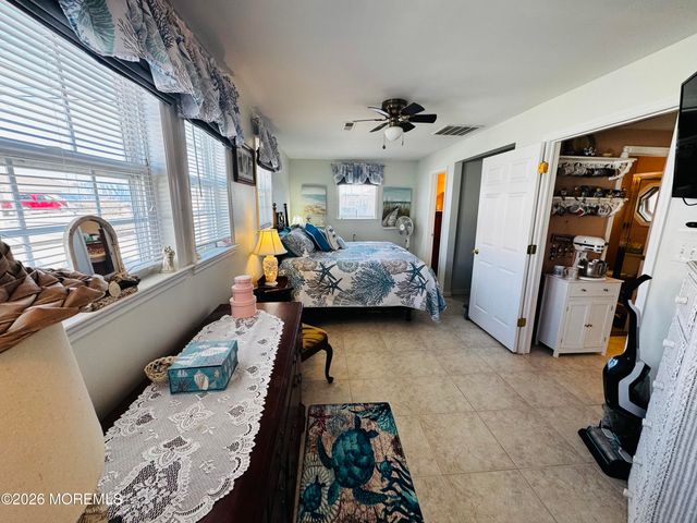 133 N Ensign Drive, Little Egg Harbor, NJ 08087