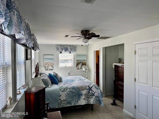 133 N Ensign Drive, Little Egg Harbor, NJ 08087