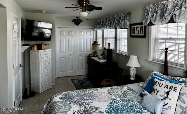 133 N Ensign Drive, Little Egg Harbor, NJ 08087