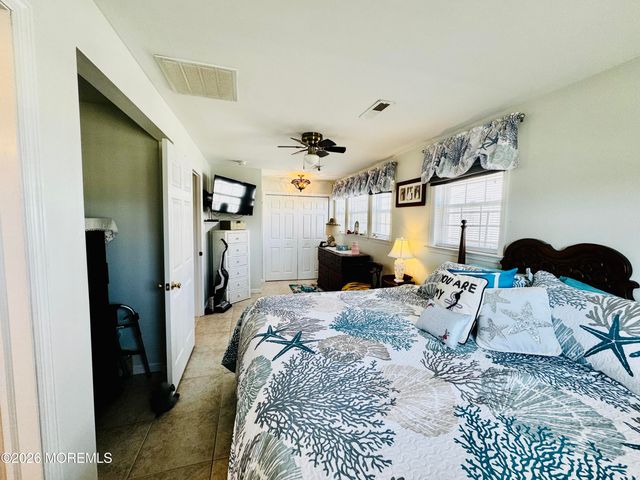 133 N Ensign Drive, Little Egg Harbor, NJ 08087
