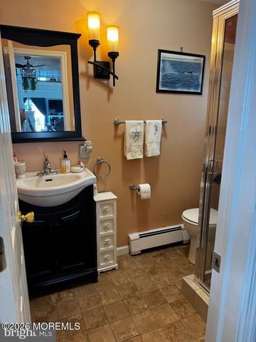 133 N Ensign Drive, Little Egg Harbor, NJ 08087