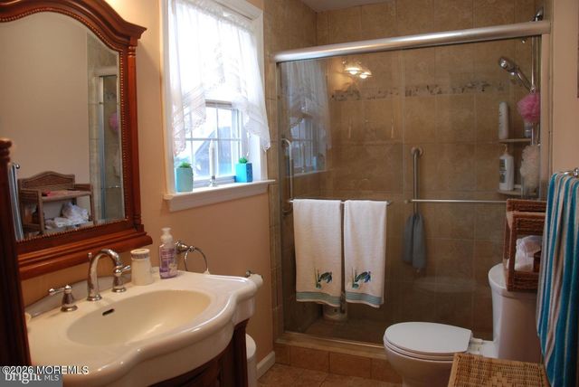 133 N Ensign Drive, Little Egg Harbor, NJ 08087