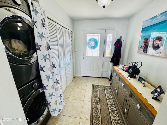 133 N Ensign Drive, Little Egg Harbor, NJ 08087