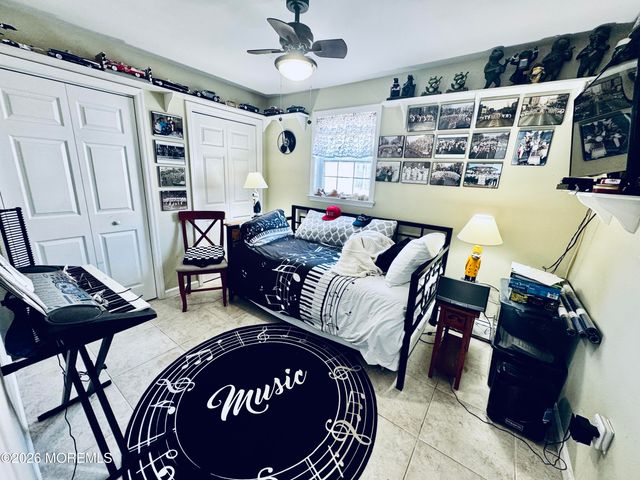 133 N Ensign Drive, Little Egg Harbor, NJ 08087