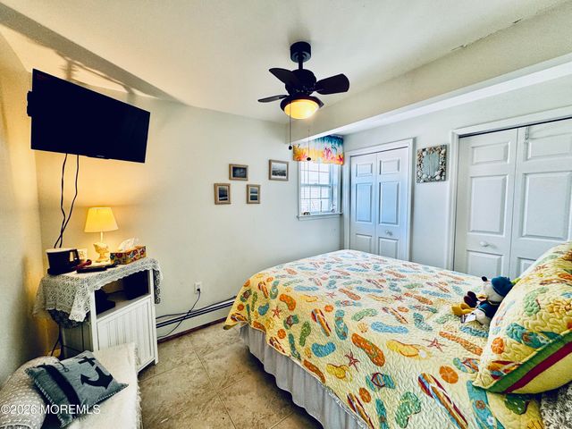 133 N Ensign Drive, Little Egg Harbor, NJ 08087