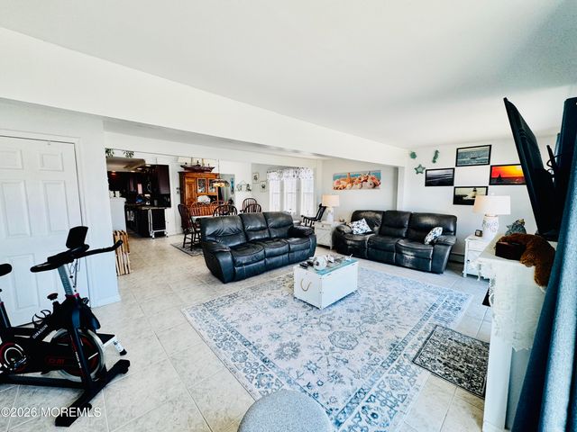 133 N Ensign Drive, Little Egg Harbor, NJ 08087