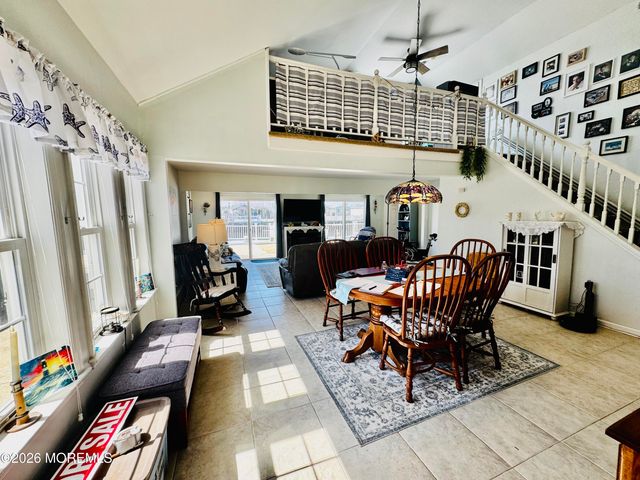 133 N Ensign Drive, Little Egg Harbor, NJ 08087