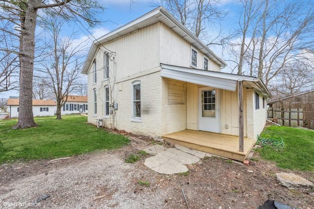 106 Elm Street, Valparaiso, IN 46383