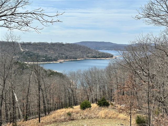 1627 Mundell Road, Eureka Springs, AR 72631