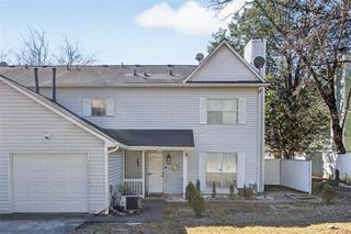 1056 Heathmoor Court, Norcross, GA 30093