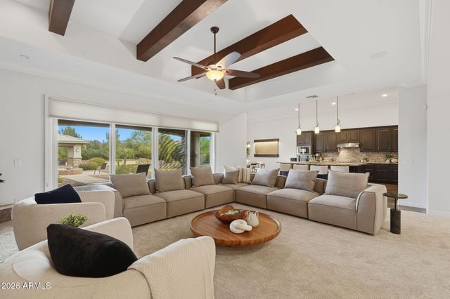 24513 S 182Nd Place, Gilbert, AZ 85298