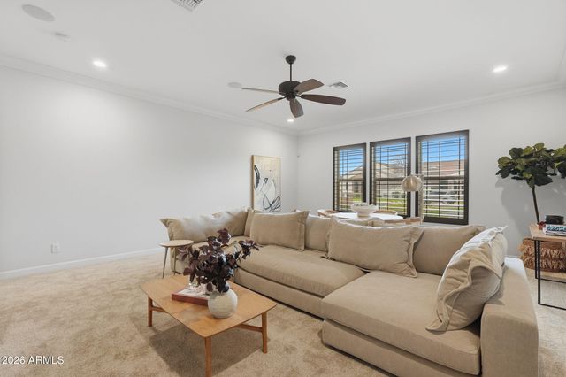 24513 S 182Nd Place, Gilbert, AZ 85298