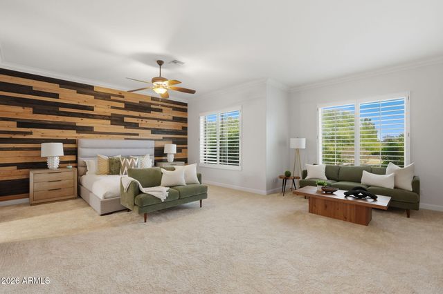 24513 S 182Nd Place, Gilbert, AZ 85298