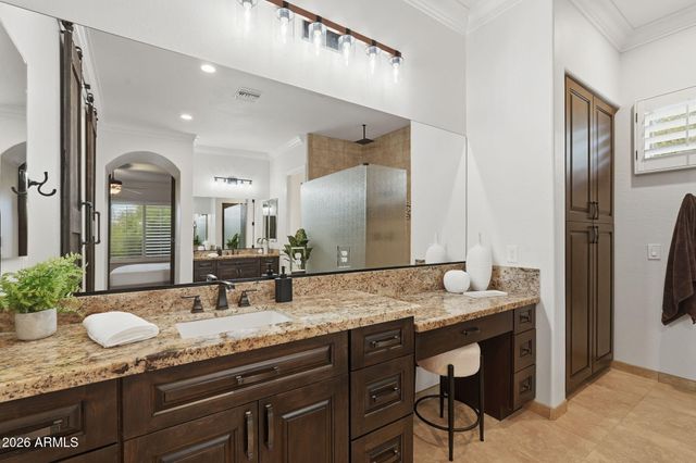 24513 S 182Nd Place, Gilbert, AZ 85298