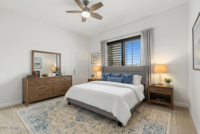 24513 S 182Nd Place, Gilbert, AZ 85298