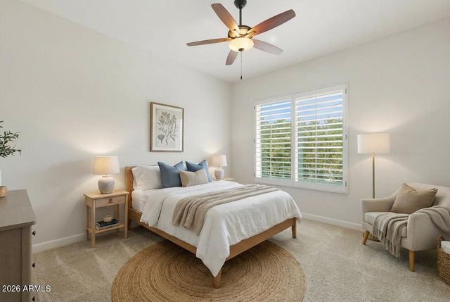 24513 S 182Nd Place, Gilbert, AZ 85298