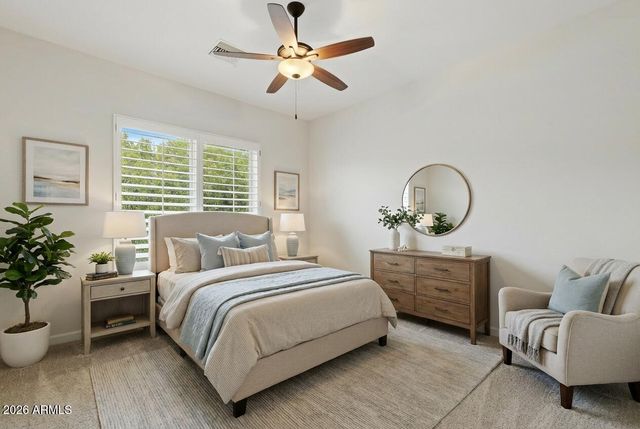 24513 S 182Nd Place, Gilbert, AZ 85298