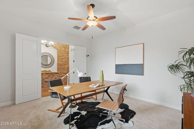 24513 S 182Nd Place, Gilbert, AZ 85298