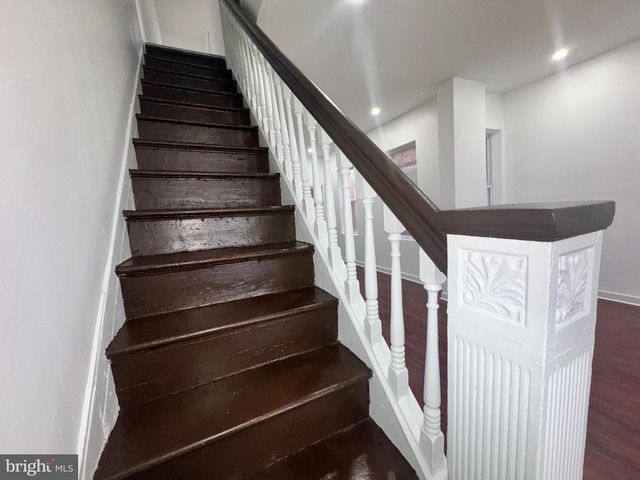 126 N PAXON ST, Philadelphia, PA 19139