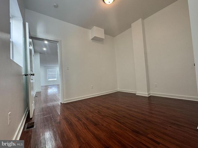 126 N PAXON ST, Philadelphia, PA 19139