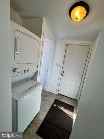 126 N PAXON ST, Philadelphia, PA 19139