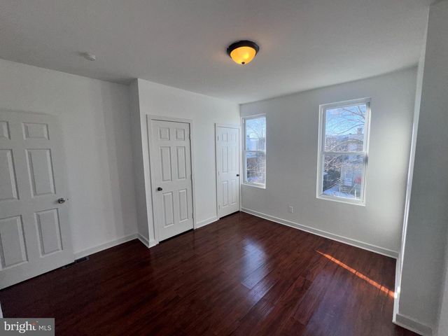 126 N PAXON ST, Philadelphia, PA 19139