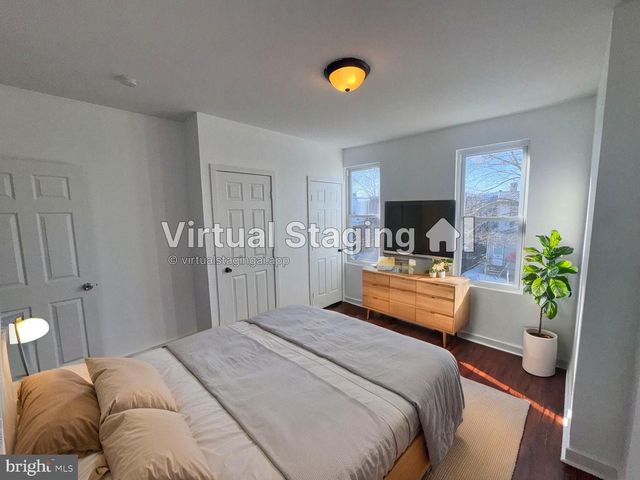 126 N PAXON ST, Philadelphia, PA 19139