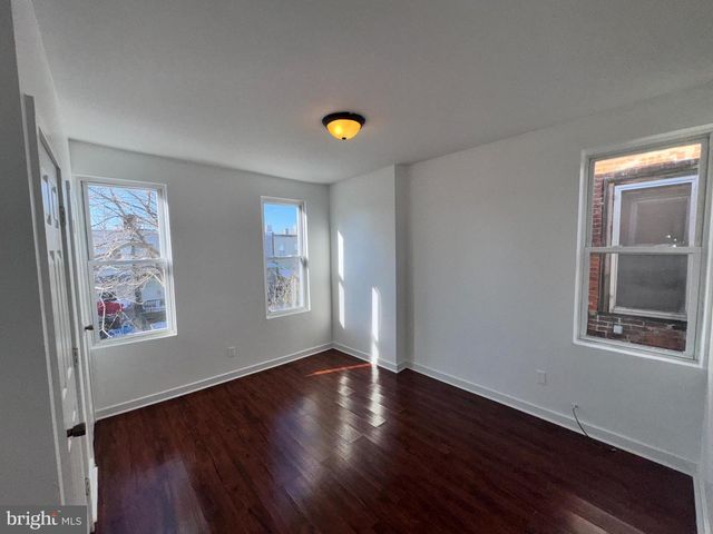 126 N PAXON ST, Philadelphia, PA 19139