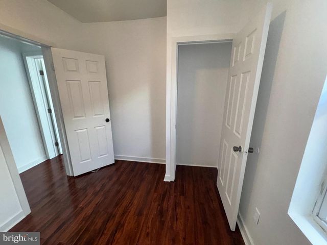 126 N PAXON ST, Philadelphia, PA 19139