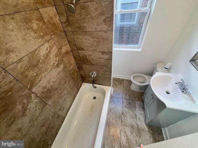 126 N PAXON ST, Philadelphia, PA 19139