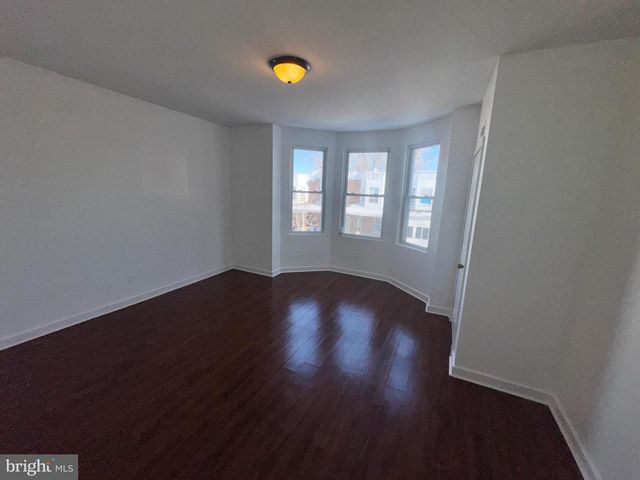 126 N PAXON ST, Philadelphia, PA 19139