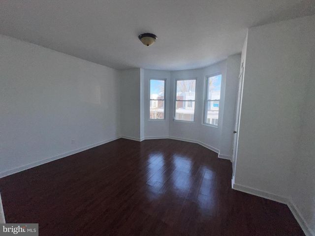 126 N PAXON ST, Philadelphia, PA 19139