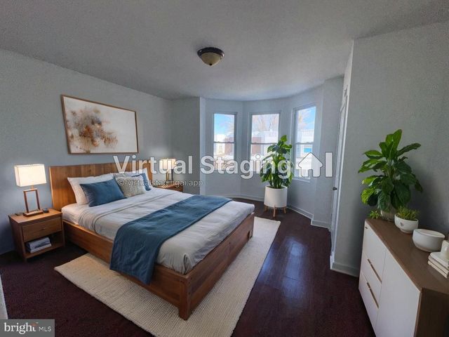 126 N PAXON ST, Philadelphia, PA 19139