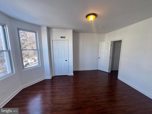 126 N PAXON ST, Philadelphia, PA 19139