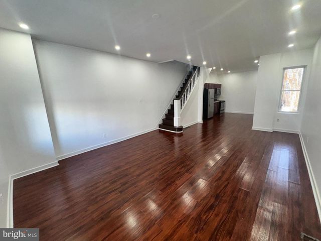 126 N PAXON ST, Philadelphia, PA 19139