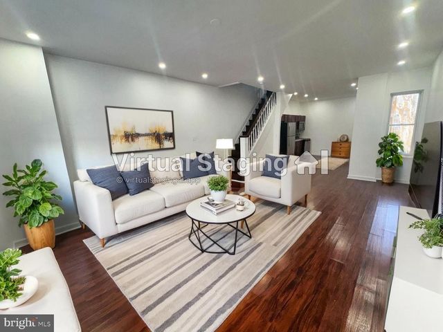 126 N PAXON ST, Philadelphia, PA 19139